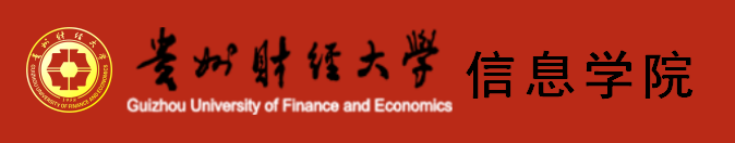 英国威廉公司官网